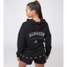Shires Shires Aubrion React Hoodie