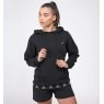 Shires Shires Aubrion React Hoodie