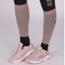 Shires Shires Aubrion React Performance Socks