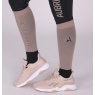 Shires Shires Aubrion React Performance Socks