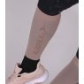 Shires Shires Aubrion React Performance Socks