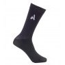 Shires Shires Aubrion React Performance Socks