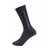 Shires Shires Aubrion React Performance Socks
