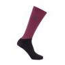 Shires Shires Aubrion React Performance Socks