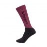 Shires Shires Aubrion React Performance Socks