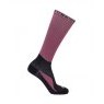 Shires Shires Aubrion React Technical Socks