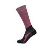 Shires Shires Aubrion React Technical Socks