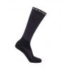 Shires Shires Aubrion React Technical Socks