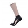 Shires Shires Aubrion React Technical Socks