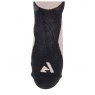 Shires Shires Aubrion React Technical Socks
