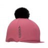 Shires Shires Aubrion React Hat Cover