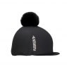 Shires Shires Aubrion React Hat Cover