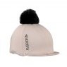 Shires Shires Aubrion React Hat Cover