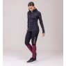 Shires Shires Aubrion React Non-Stop Riding Tights