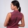 Shires Shires Aubrion React Sleeveless Base Layer