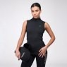 Shires Shires Aubrion React Sleeveless Base Layer