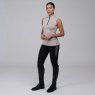 Shires Shires Aubrion React Sleeveless Base Layer