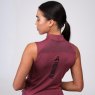 Shires Shires Aubrion React Sleeveless Base Layer
