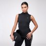 Shires Shires Aubrion React Sleeveless Base Layer