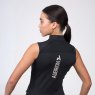 Shires Shires Aubrion React Sleeveless Base Layer