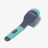 LeMieux LeMieux Bucket Brush - Dusk Blue