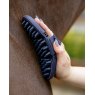 LeMieux LeMieux Flexi Massage Brush - Peony