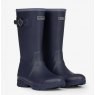LeMieux LeMieux Young Rider Ultra Stride Wellies - Navy