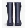 LeMieux LeMieux Young Rider Ultra Stride Wellies - Navy