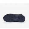 LeMieux LeMieux Young Rider Ultra Stride Wellies - Navy