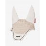 LeMieux Essence Acoustic Fly Hood - Stone