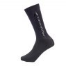 Shires Shires Aubrion React Performance Socks - Young Rider