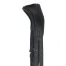 EcoRider Ecorider Ecosoft Luxe Bridle