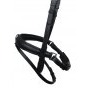 EcoRider Ecorider Ecosoft Luxe Bridle