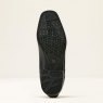 Ariat Ariat Palisade Field Tall Boot - Black