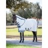 LeMieux LeMieux Arika Field Rug