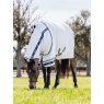 LeMieux LeMieux Arika Field Rug