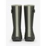 LeMieux LeMieux Young Rider Ultra Stride Wellies - Oak
