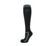 Woof Wear Woof Wear Long Bamboo Tech Riding Sock