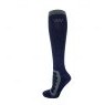 Woof Wear Woof Wear Long Bamboo Tech Riding Sock