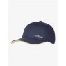 LeMieux LeMieux Lexi Cap - Dusk