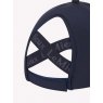 LeMieux LeMieux Kylie Cap - Navy