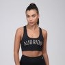 Shires Shires React Power Sports Bra