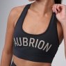 Shires Shires React Power Sports Bra