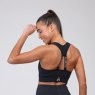 Shires Shires React Power Sports Bra