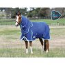 Weatherbeeta Weatherbeeta Comfitec Ultra Hardi Detach-A-Neck Medium/Lite