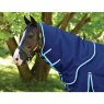 Weatherbeeta Weatherbeeta Comfitec Ultra Hardi Detach-A-Neck Medium/Lite