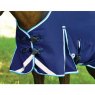 Weatherbeeta Weatherbeeta Comfitec Ultra Hardi Detach-A-Neck Medium/Lite