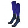 Cameo Equine Cameo Equine Thinsulate Technical Riding Sock