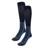 Cameo Equine Cameo Equine Thinsulate Technical Riding Sock