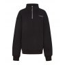 Cameo Equine Cameo Equine Junior Mid Layer